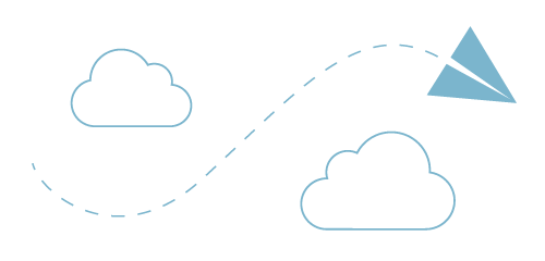 Reduce the need for manually managing tasks