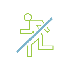 Eliminate paper forms